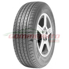 COP. 265/65 R17 HT-782 SF 112H (m+s)
